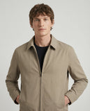 Jaqueta Blazer Ibiza