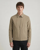 Jaqueta Blazer Ibiza