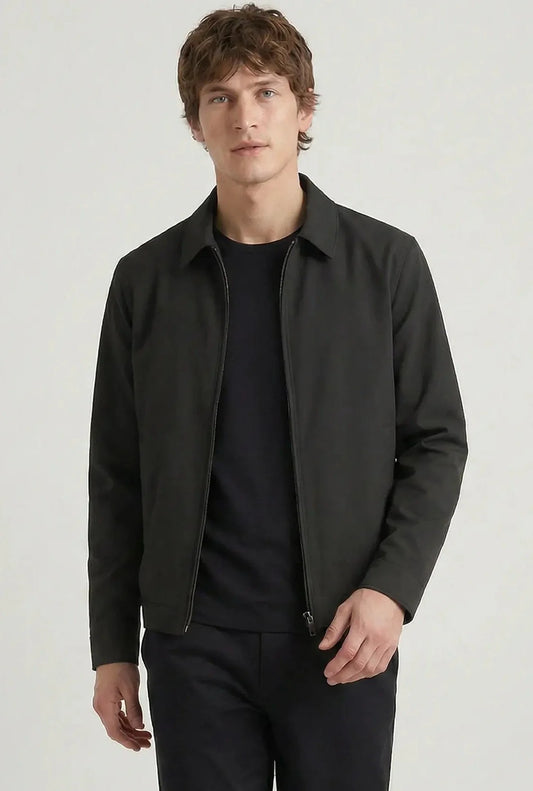 Jaqueta Blazer Ibiza