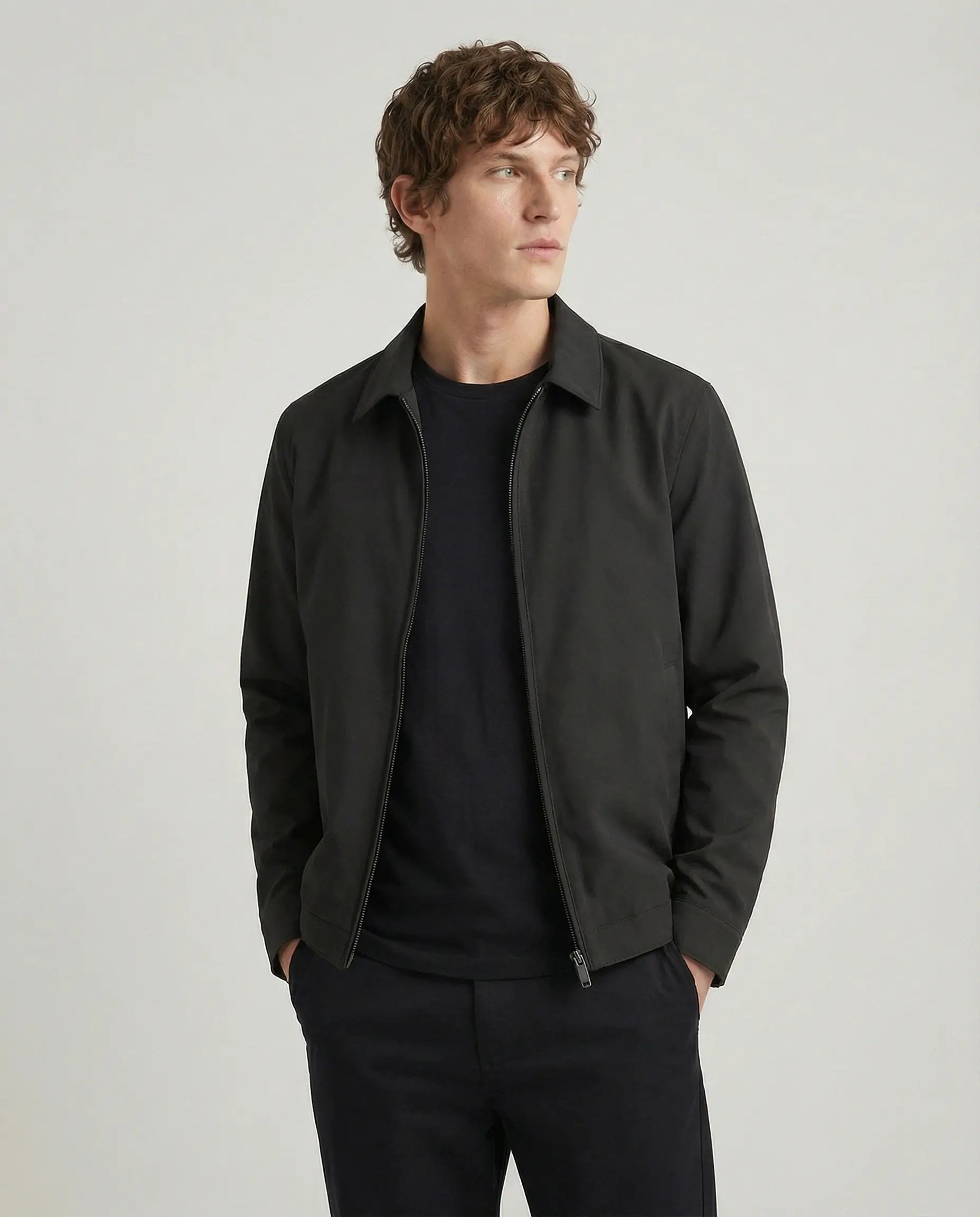Jaqueta Blazer Ibiza