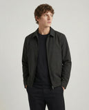 Jaqueta Blazer Ibiza