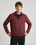 Jaqueta Blazer Ibiza