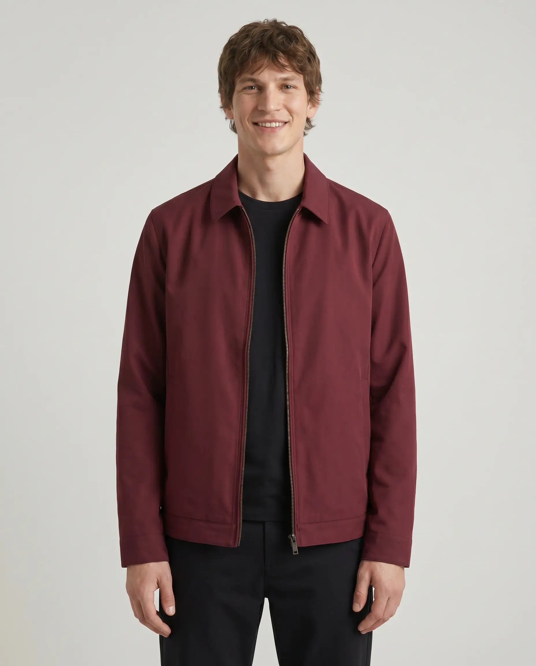 Jaqueta Blazer Ibiza