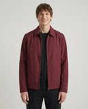 Jaqueta Blazer Ibiza