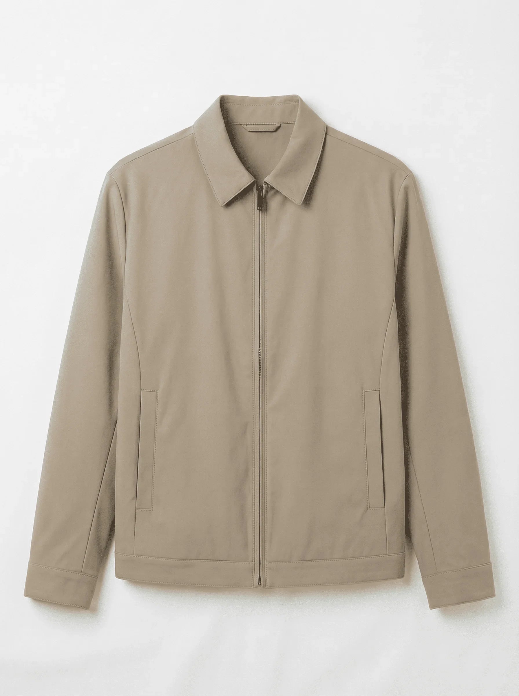 Jaqueta Blazer Ibiza