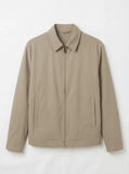 Jaqueta Blazer Ibiza