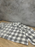 Camisa Samicce Intermares®