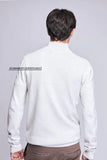 Sueter Zipneck Daily