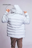 Jaqueta Snowfall