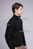Sueter Zipneck Daily