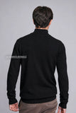 Sueter Zipneck Daily
