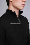 Sueter Zipneck Daily