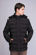 Preto