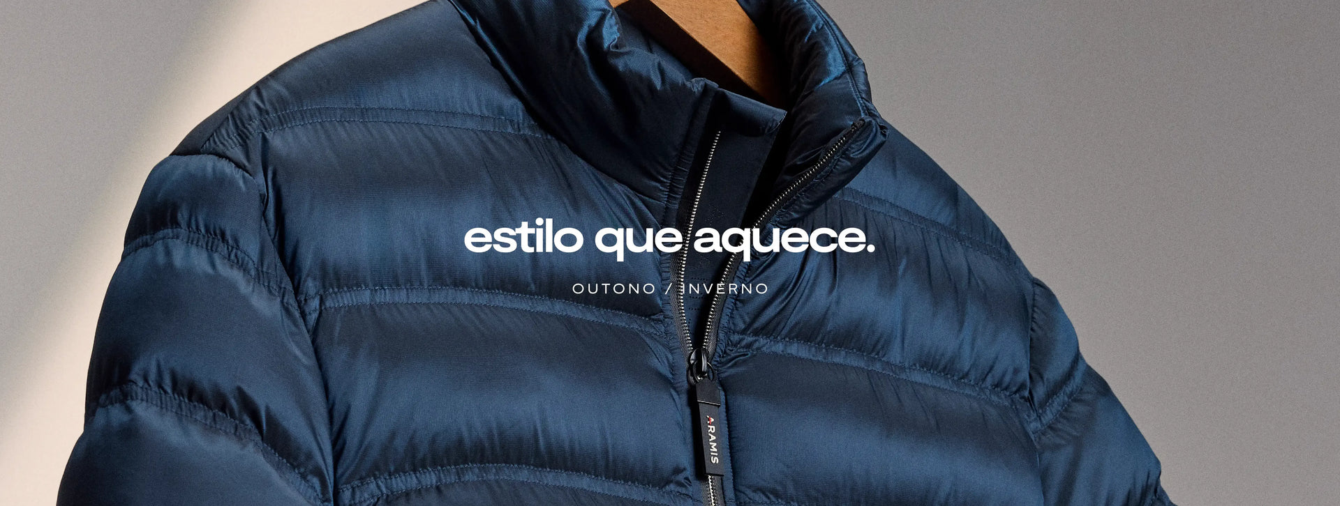 FrostWear