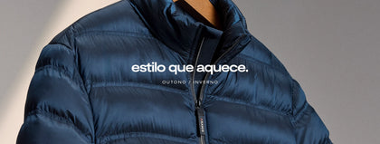 FrostWear