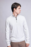 Sueter Zipneck Daily