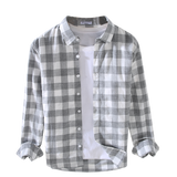 Camisa Samicce Intermares®